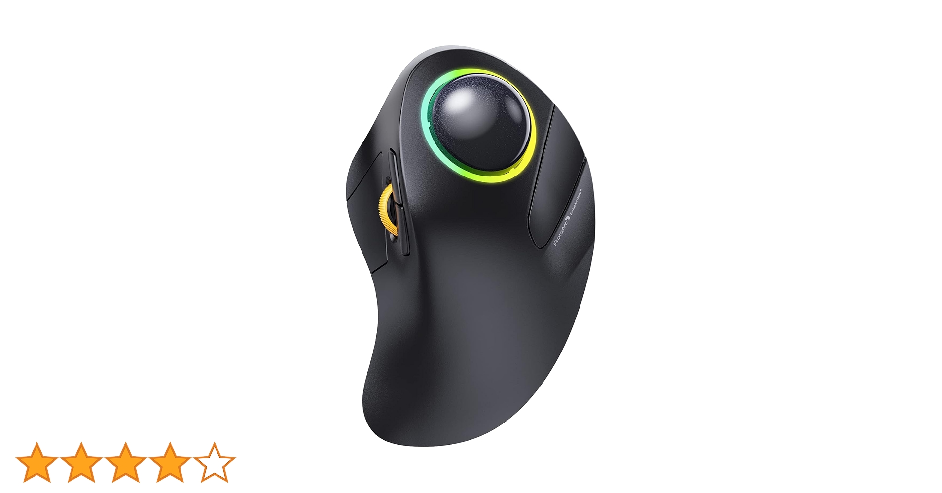 マウス・トラックボール charo マウス protoarc トラックボールマウス」の人気商品一覧 | 安い